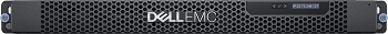[DELL-POWEREDGE-XR11-KIT] PowerEdge XR11