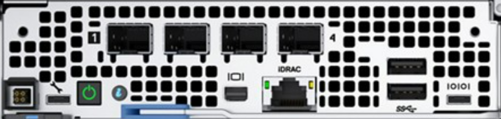 AX-4510C