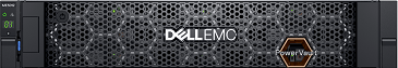 [DELL-ME5012-KIT] PowerVault ME5012 Storage Array