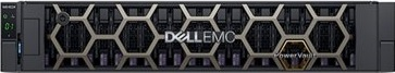 PowerVault ME424