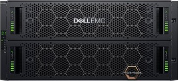 PowerVault ME4084