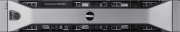 PowerVault MD3800I