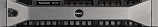 PowerVault MD1220