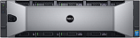 [DELL-SC7020-KIT] Dell Storage SC7020