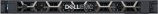 Dell EMC XC640
