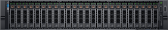 Dell EMC XC740xd