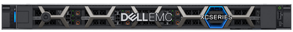Dell EMC XC640ENT XC Core