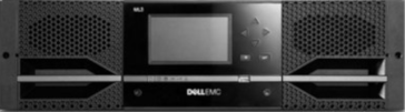 PowerVault ML3