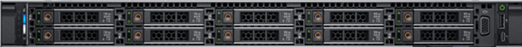 PowerScale B100