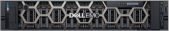 VxFlex Ready Node R840