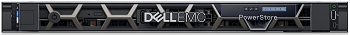 Dell EMC metro node