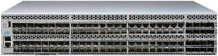 Connectrix DS-7730B
