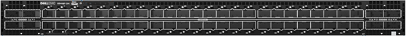 ObjectScale Switches