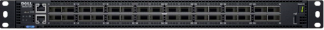 Dell Networking S6010