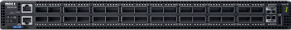 Dell Networking Z9100