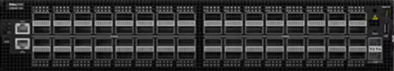 Dell Networking Z9264-ON