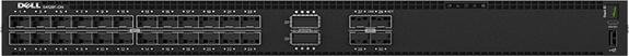Dell Networking S4128