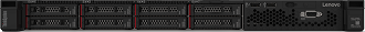 [LEN-7X07-KIT] ThinkSystem SR530