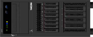 [LEN-7Y47-KIT] ThinkSystem ST258