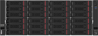 ThinkServer DN8848 V2