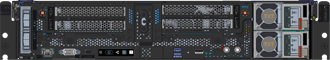 [LEN-7D8T-KIT] ThinkEdge SE450