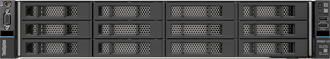 [LEN-7D9E-KIT] ThinkSystem SR655 V3