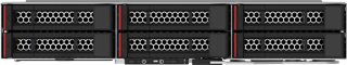 [LEN-7DD1-KIT] ThinkSystem SD535 V3