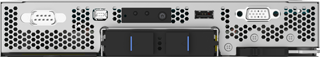 [LEN-7DD3-KIT] ThinkSystem SD530 V3