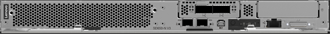 [LEN-7D7N-KIT] ThinkSystem SD650-N V3