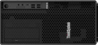[LEN-7DH4-KIT] ThinkSystem ST45 V3