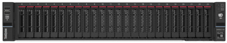 [LEN-7DJS-KIT] ThinkSystem SR850 V4