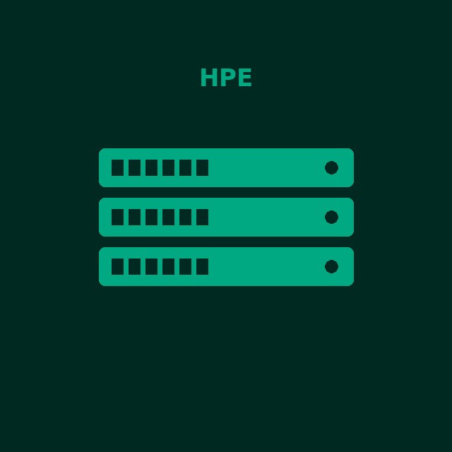 [HPE-P56954-421-KIT] HPE ProLiant DL360 Gen10 6248R 3.0GHz 24-core 1P 32GB-R MR416i-a NC 8SFF BC 800W PS Server