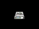 PowerEdge C6615 — спереди