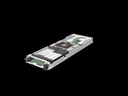 PowerEdge C6615 — 3/4