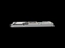 PowerEdge C6615 — сбоку