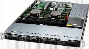 supermicro-datasheet-pdf/02-004.png