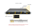 supermicro-datasheet-pdf/02-005.png