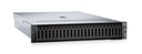 dell-datasheet-pdf/01-001.png