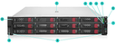 hpe-datasheet-pdf/02-003.png