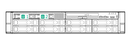 hpe-datasheet-pdf/86-010.png