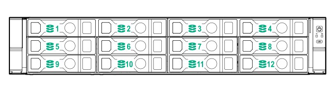 hpe-datasheet-pdf/86-011.png
