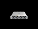 PowerEdge R570 — спереди