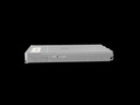 PowerEdge R570 — сбоку