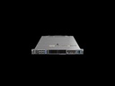 PowerEdge R670 — спереди