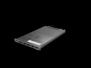 PowerEdge R6715 — 3/4