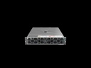 PowerEdge R770 — спереди
