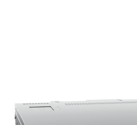 dell-datasheet-pdf/01-001.png