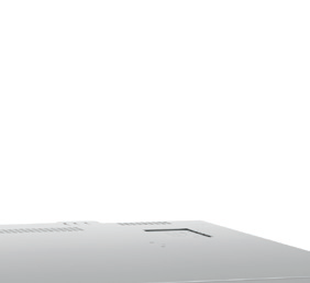dell-datasheet-pdf/01-002.png