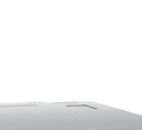 dell-datasheet-pdf/01-002.png