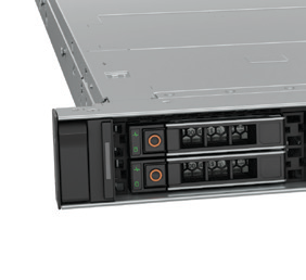 dell-datasheet-pdf/01-003.png